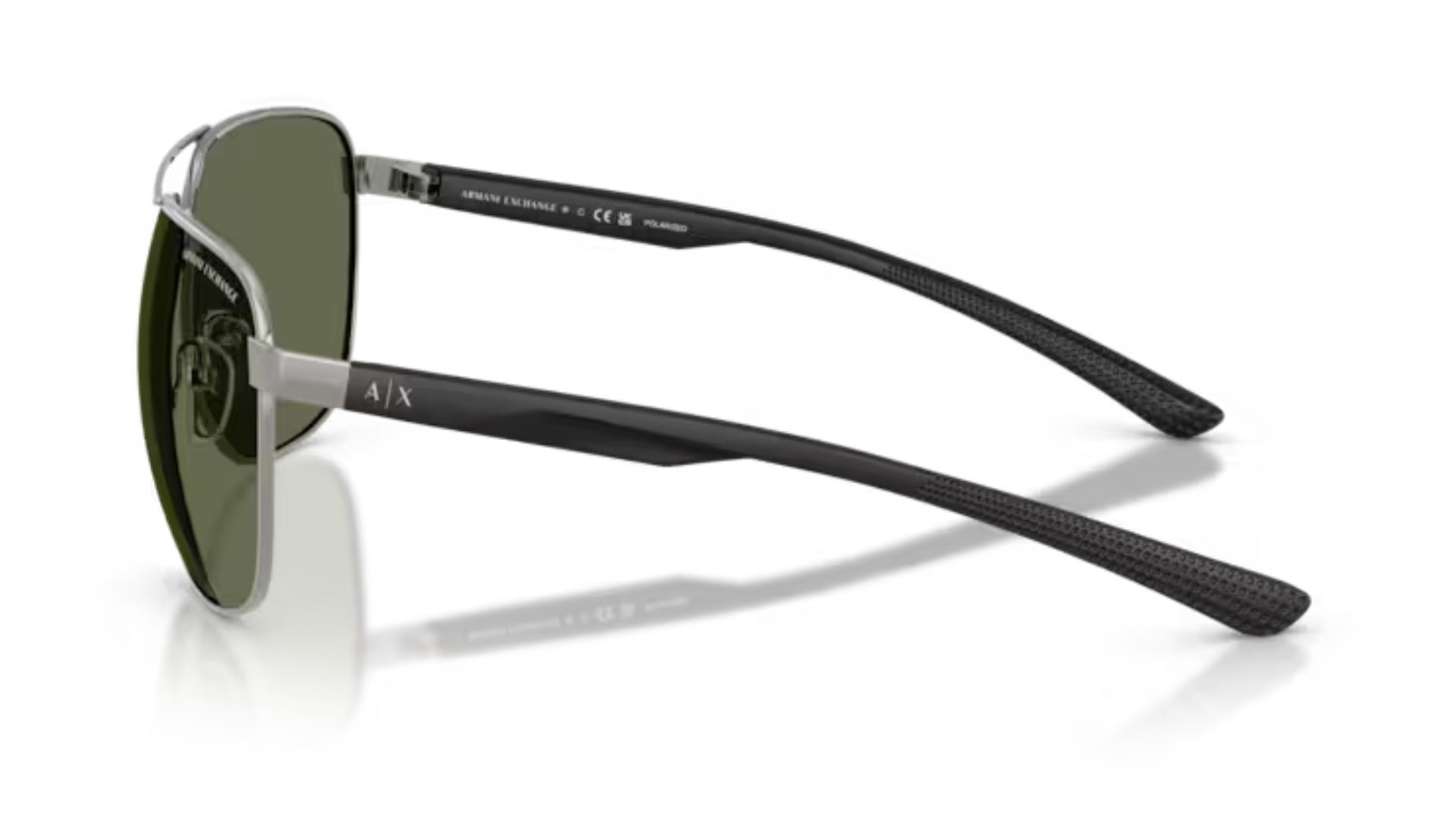 Armani Exchange 2047S